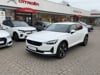 Video af Polestar 2 EL Long range Single motor 231HK 5d Aut.