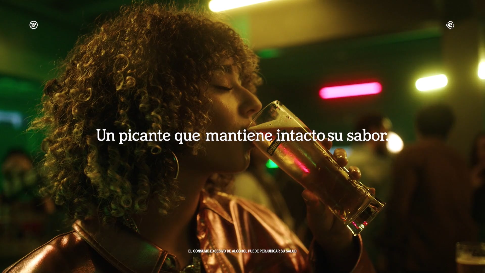 HEINEKEN SHORT STORY 2.
