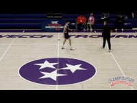 Preview Video #1