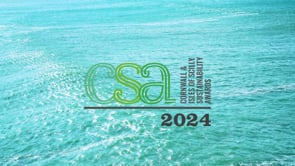 CSA 2024