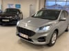 Ford Kuga 2,5 Plugin-hybrid ST-Line X CVT 225HK 5d Trinl. Gear-1040483605