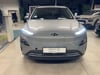 Video af Hyundai Kona EL Essential 204HK 5d Aut.