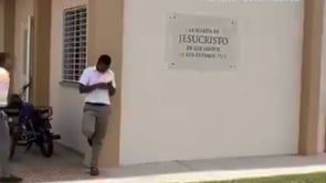 Meet the Founders Brian and Brian and the Beginnings of a Dominican Nonprofit baseball academy