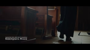 Heroic Mission - eCatholic