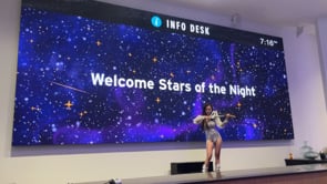 Related Embedded Video Item Thumbnail