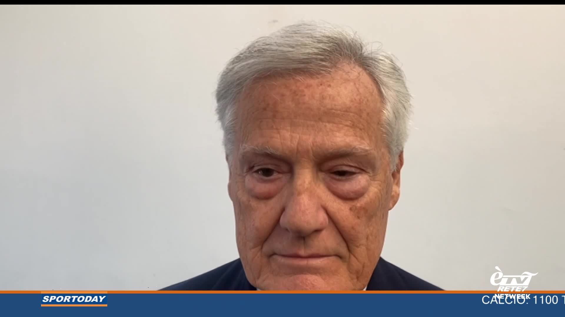 Sportoday 18/12/2024