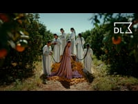 ZEYNE // ASLI ANA