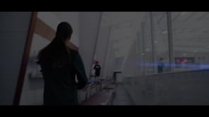 No Bystanders | Archdiocese of Detroit