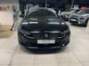 Video af Peugeot 508 SW 1,5 BlueHDi Allure Pack EAT8 start/stop 130HK Stc 8g Aut.