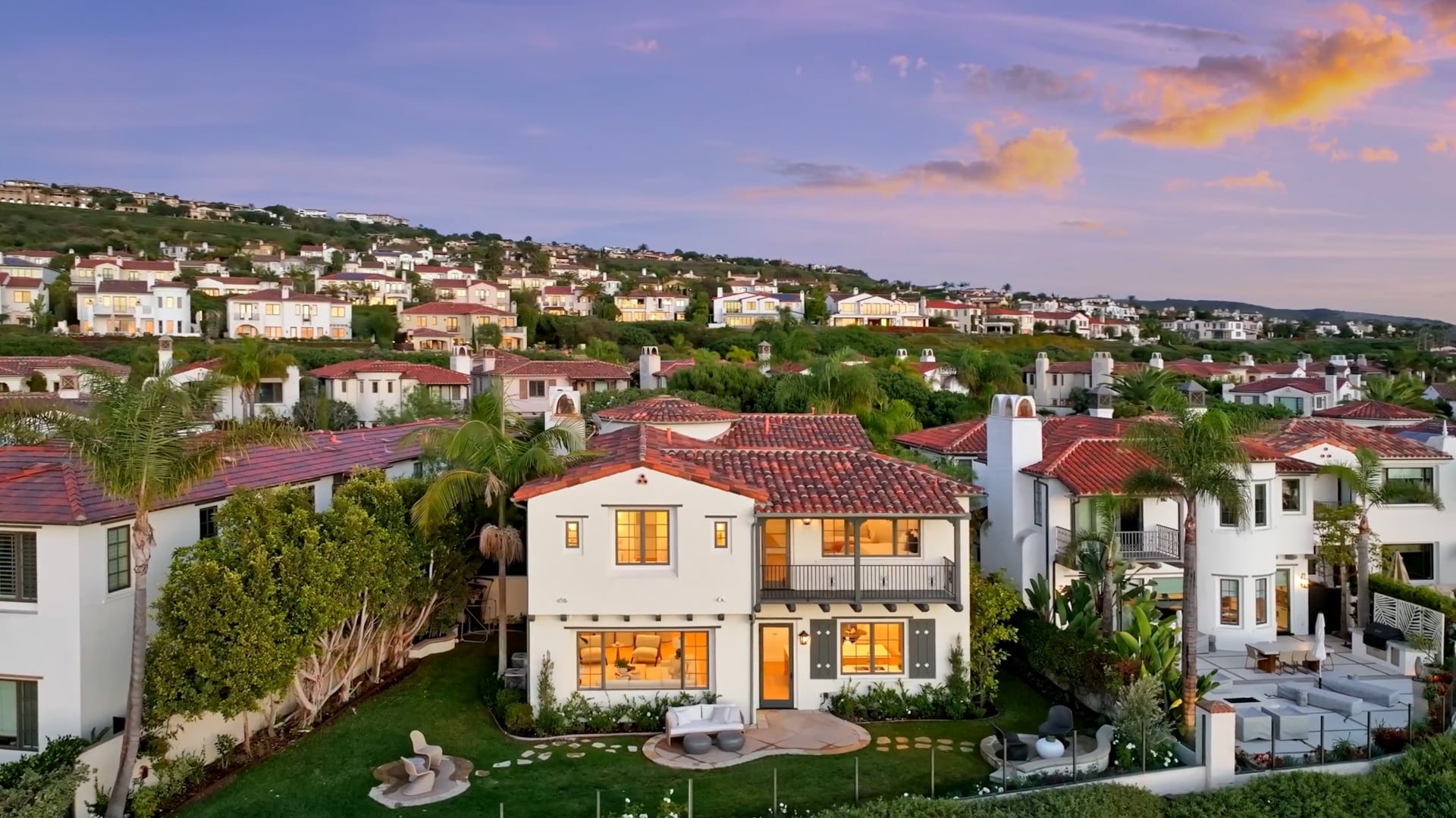 8 Baffin Bay, Newport Coast (2)