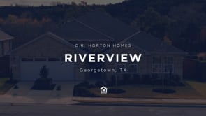 Subdivision Image 0