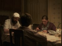 Video Image