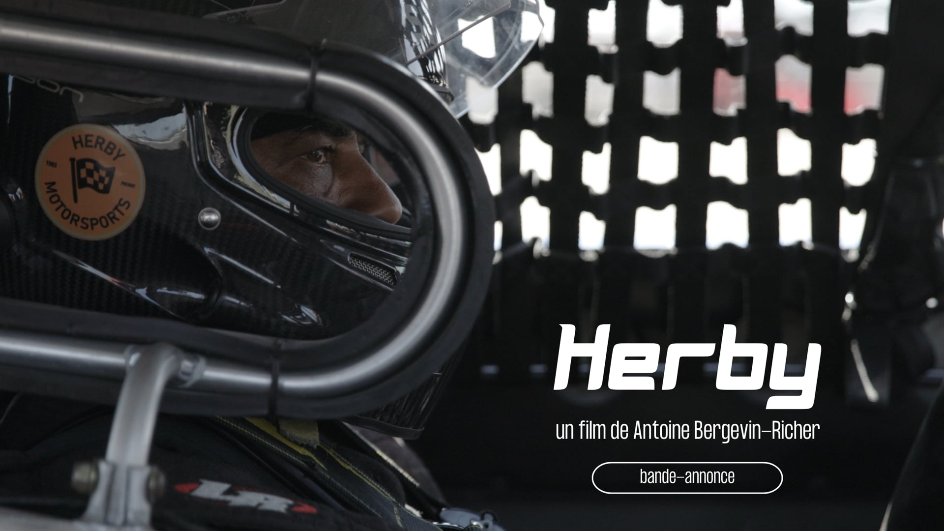 Herby - bande-annonce