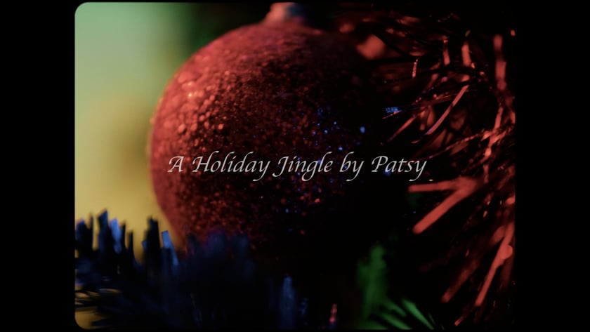 vimeo-video-thumbnail
