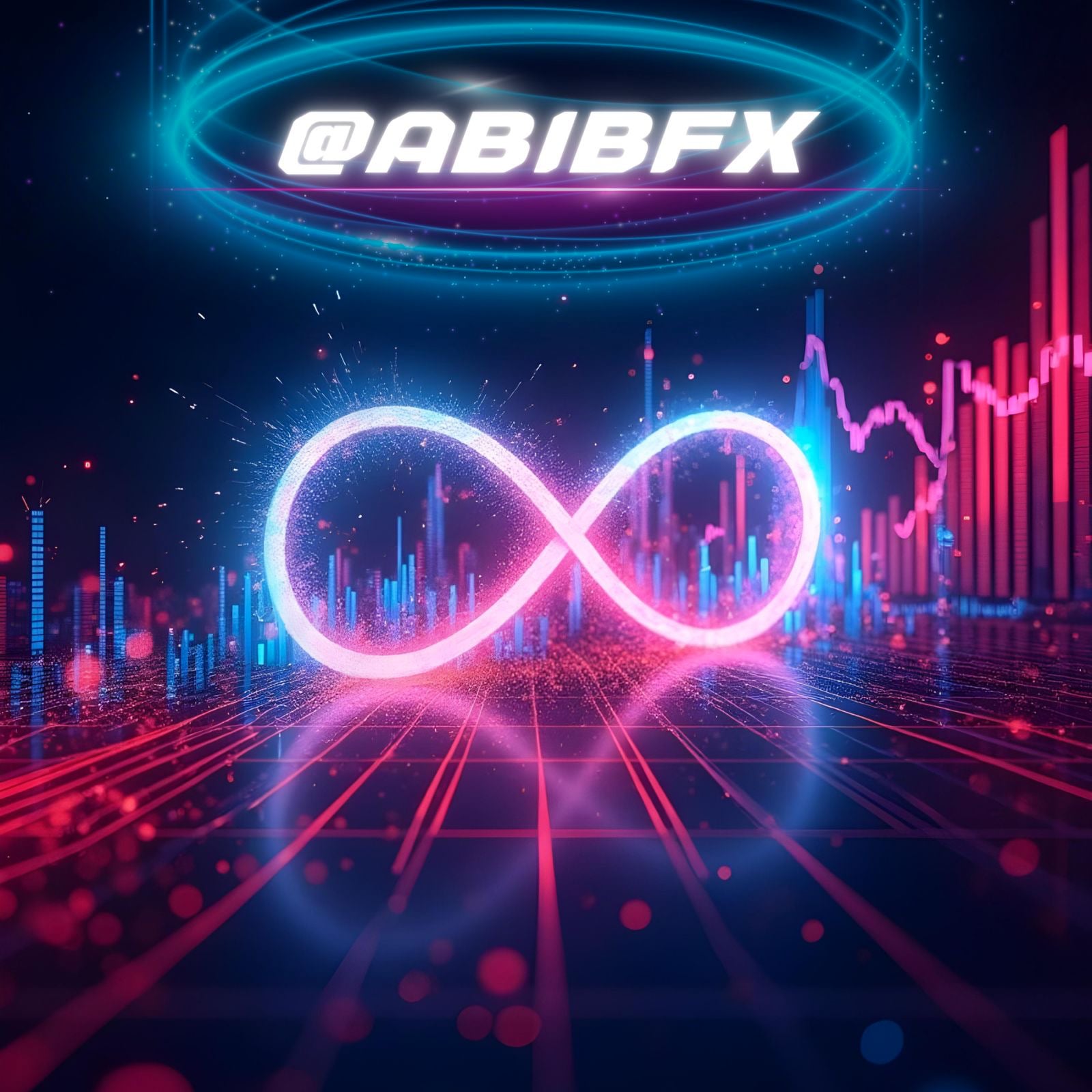 CLASE 8 - ESTRATEGIA INFINITY PARTE 2
