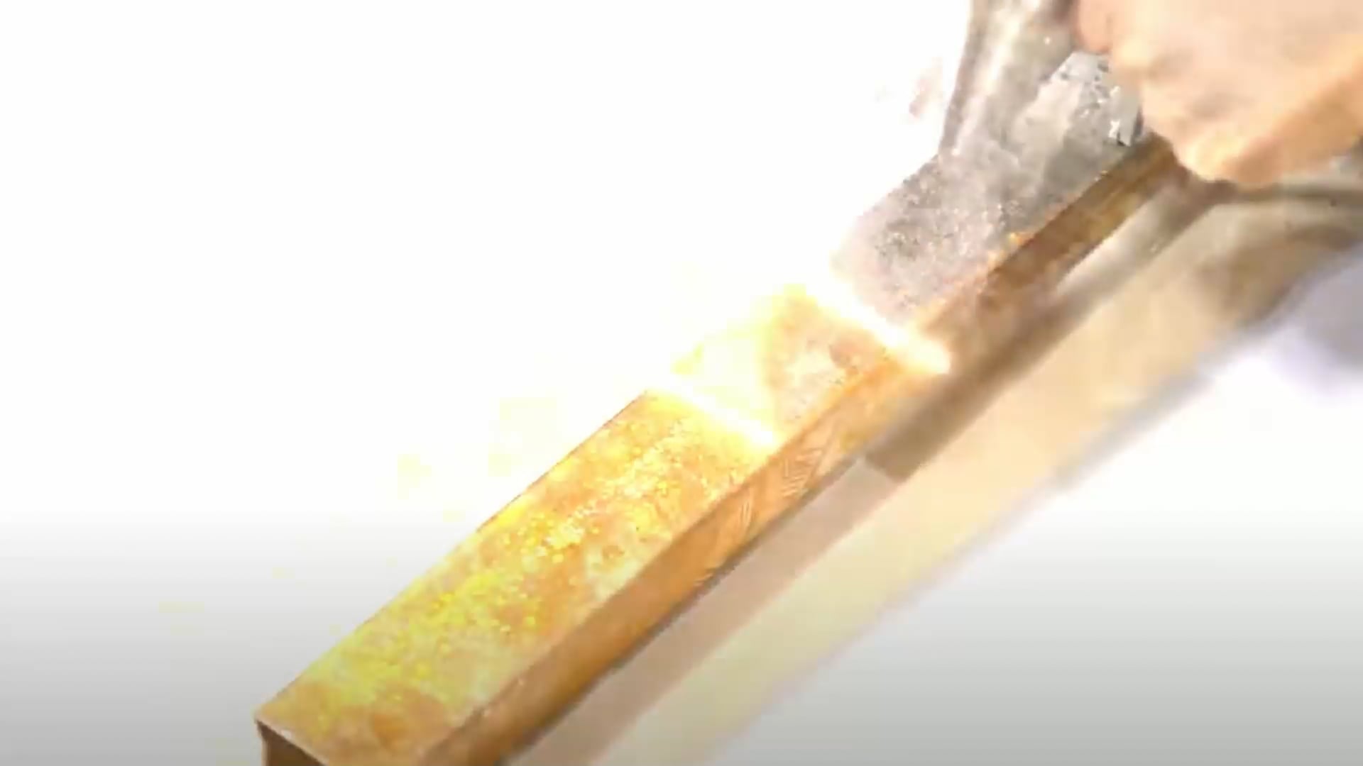 https://i.vimeocdn.com/video/1963187565-d5417a981f26a5f313028ac1d54c107f0f654aaca19da26f6b7cbede12123163-d