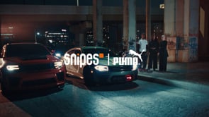 Related Embedded Video Item Thumbnail