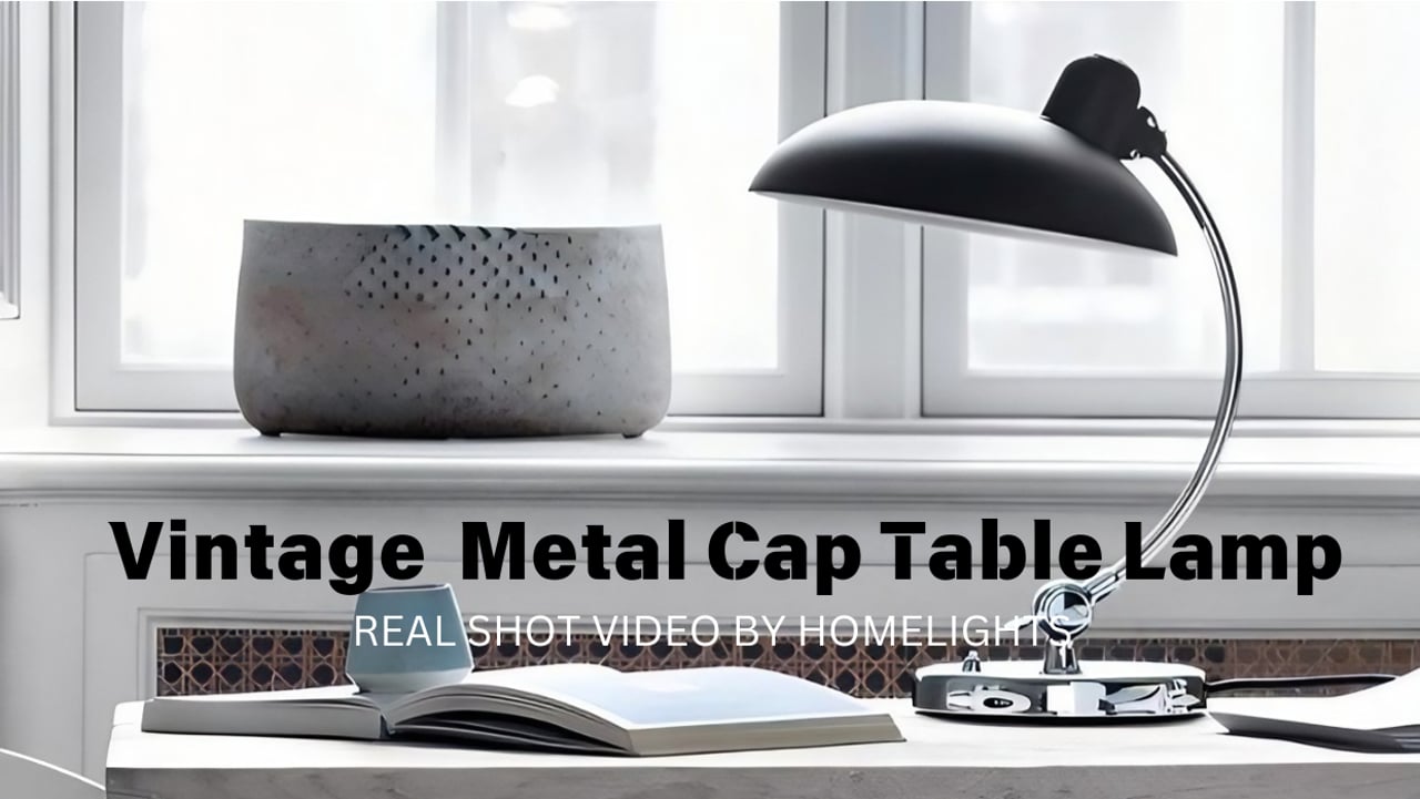 Product video