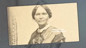 From Slavery to Dress Designer for Mary Todd Lincoln | Bio Brief of Elizabeth Keckley