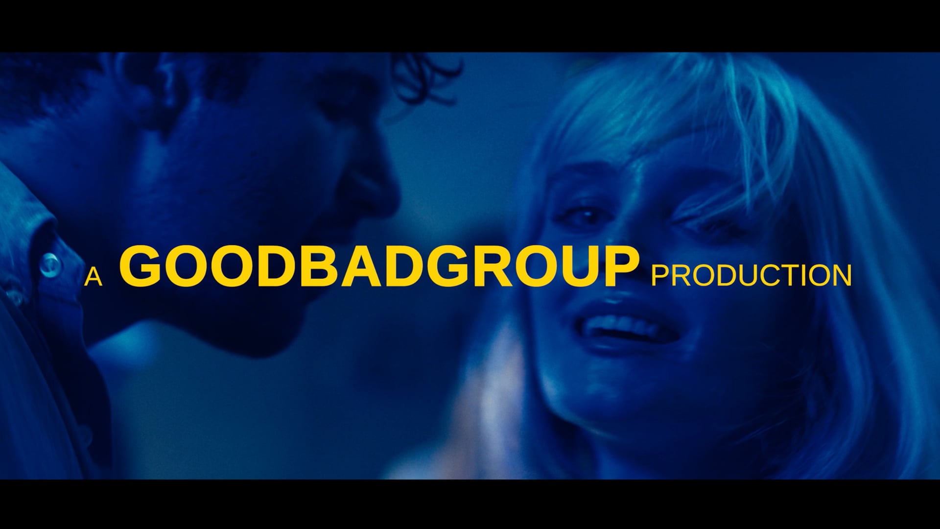 GOLDBRICK : A PROOF OF CONCEPT