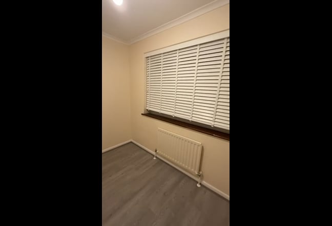 House for sharing ,1 bedroom in rent Main Photo