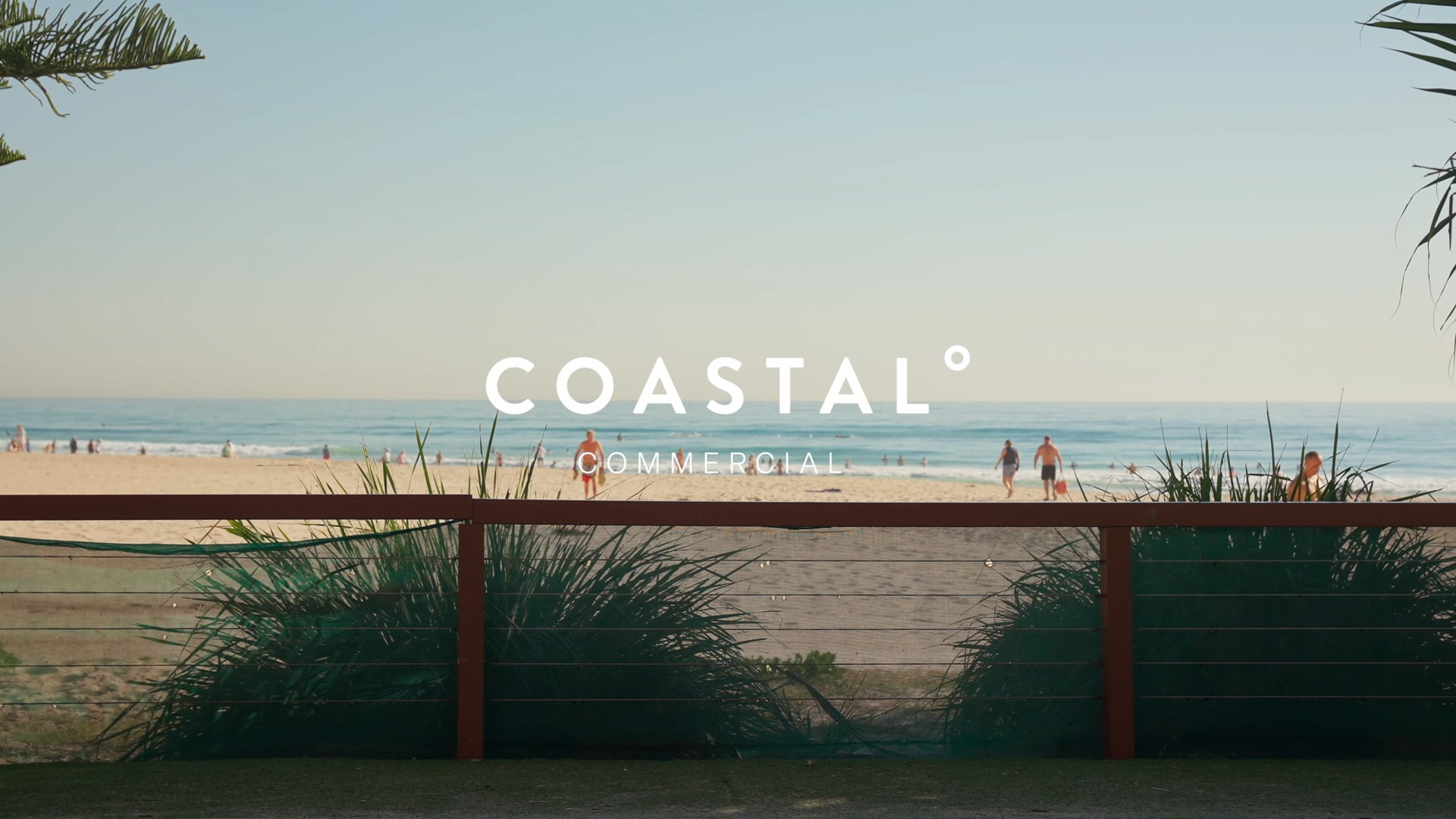 Explore 8 Stapley: Where Design Meets Functionality