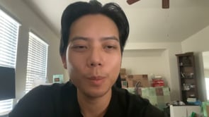 Desque - Video - 2