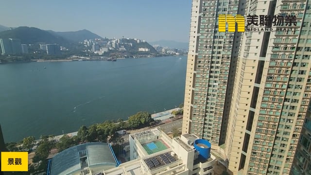 晓峰湾畔 马鞍山 高层 1685507 售盘