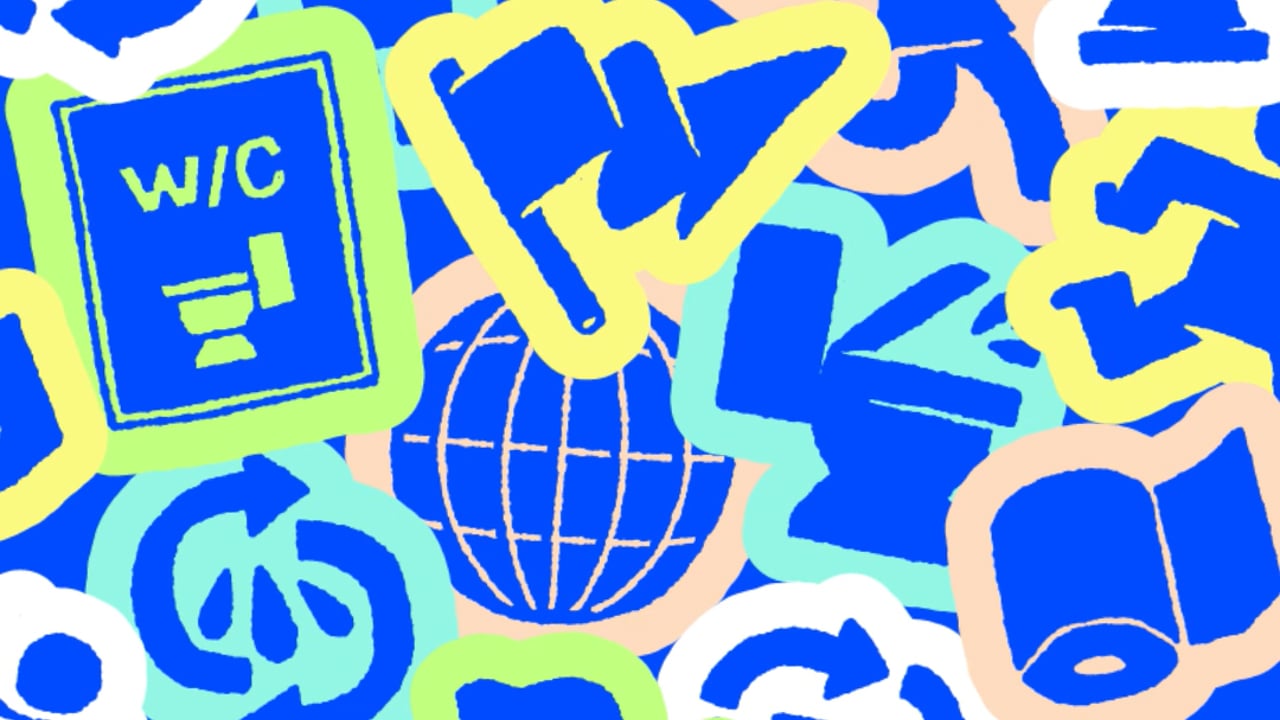 Video thumbnail: Tearfund_CaseStudy_03_1x1