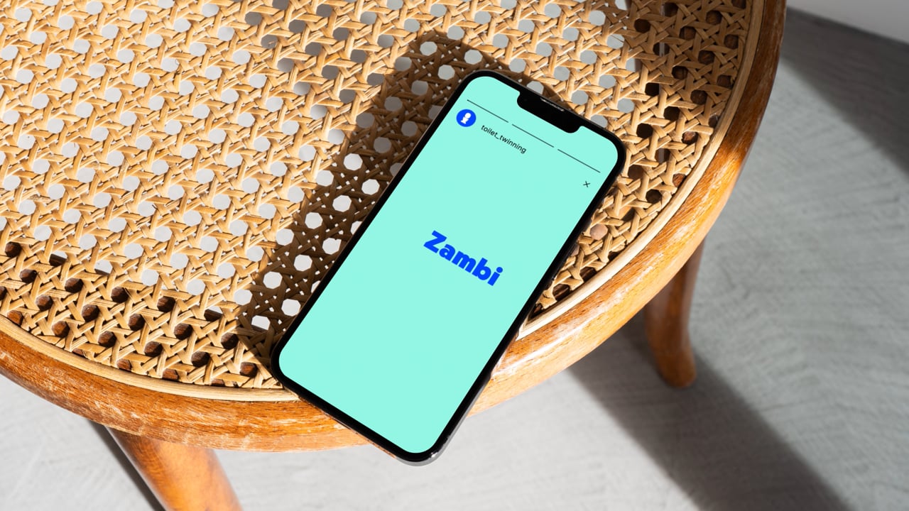 Video thumbnail: Tearfund_CaseStudy_04_16x9