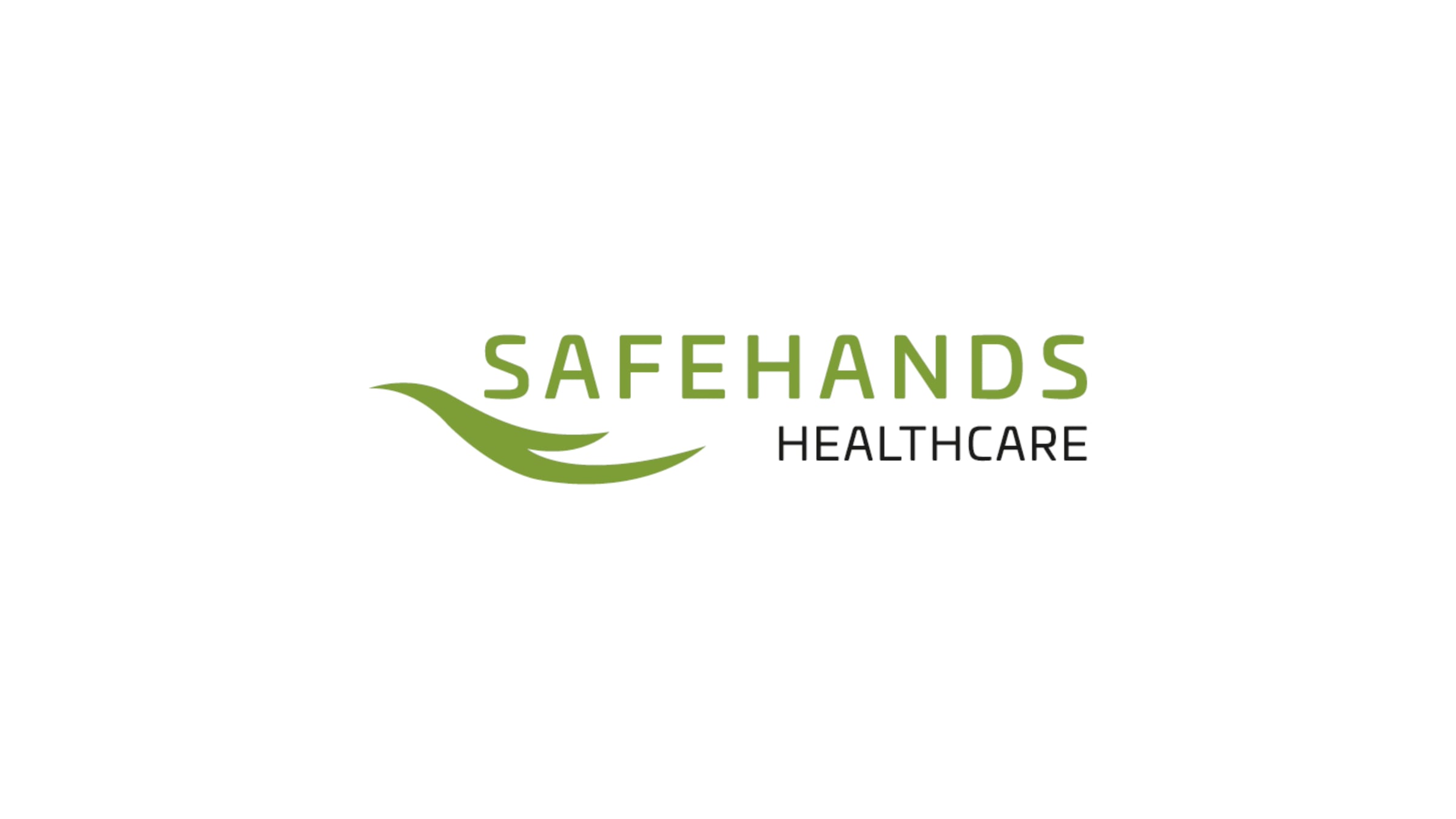 Safehands Healthcare About Us | Videos & Movies on Vimeo