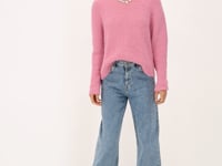 roze strikjes knitwear_1