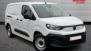 CITROEN BERLINGO 2024 (74)