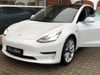 Video af Tesla Model 3 EL Long Range AWD 462HK Aut.