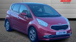 KIA VENGA 2019 (19)