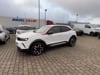 Video af Opel Mokka-e EL GS-Line 136HK 5d Aut.