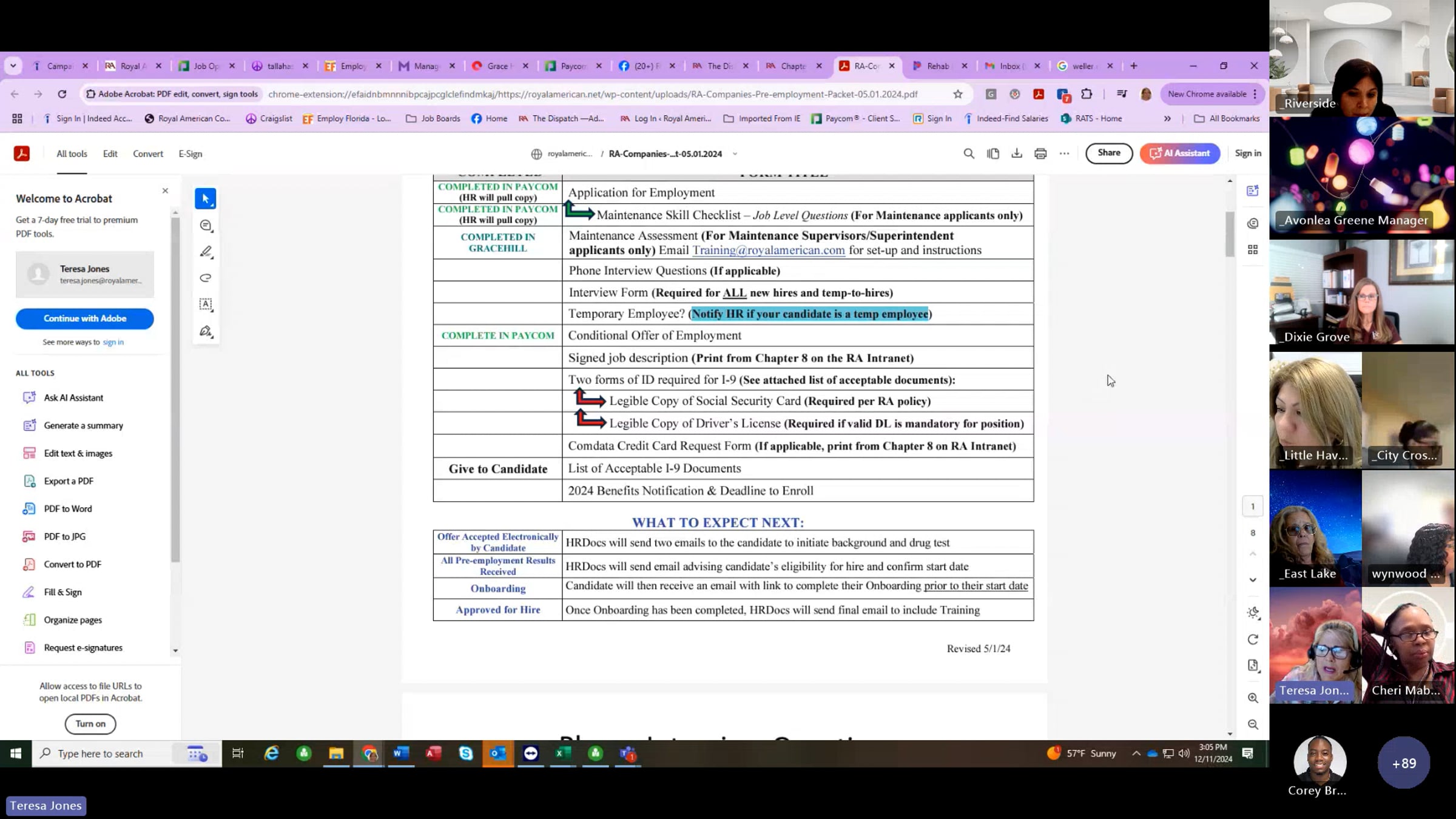 Paycom ATS Training (MANDATORY REQUIRED)-20241211_160418-Meeting ...
