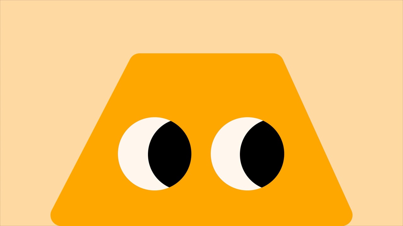 Video thumbnail: Ding_CaseStudy_01_16x9