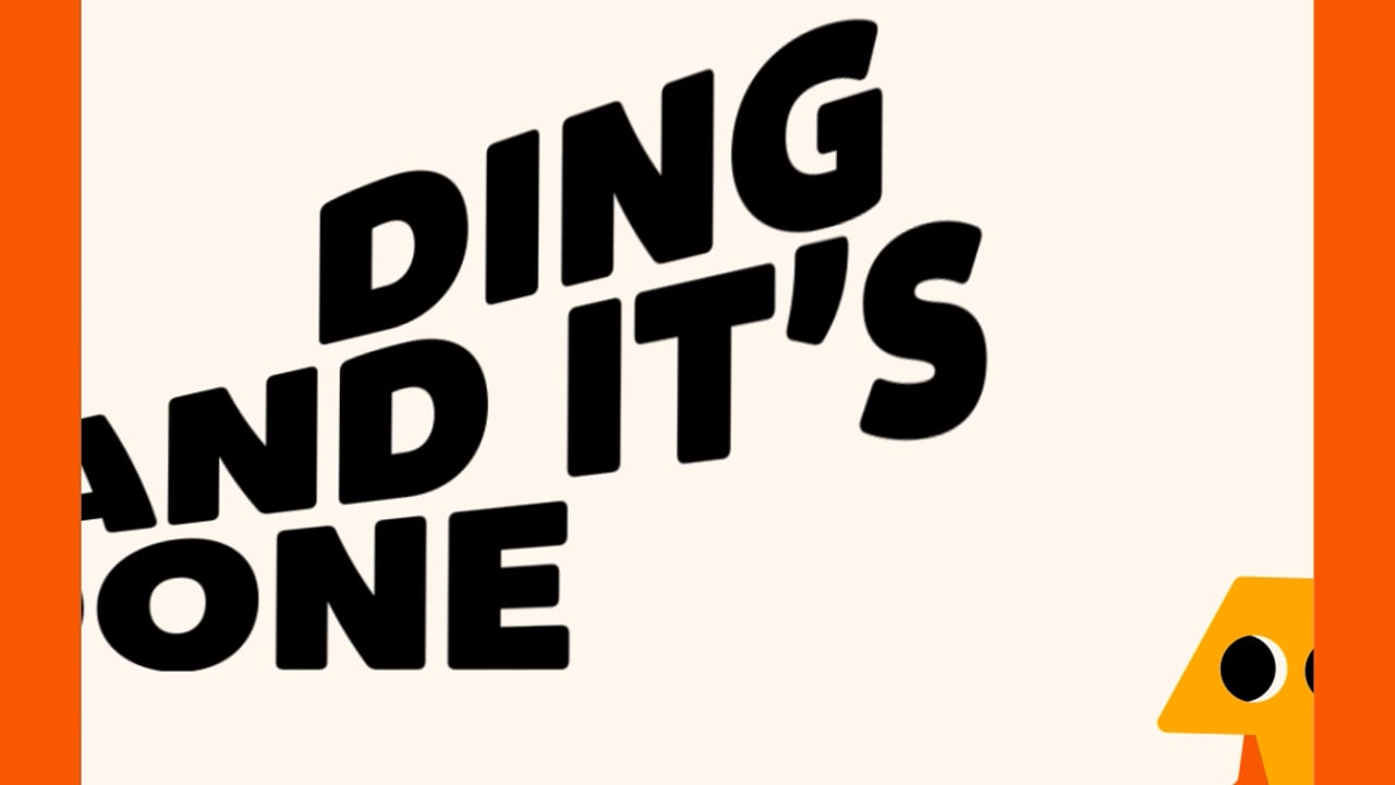 Video thumbnail: Ding_CaseStudy_02