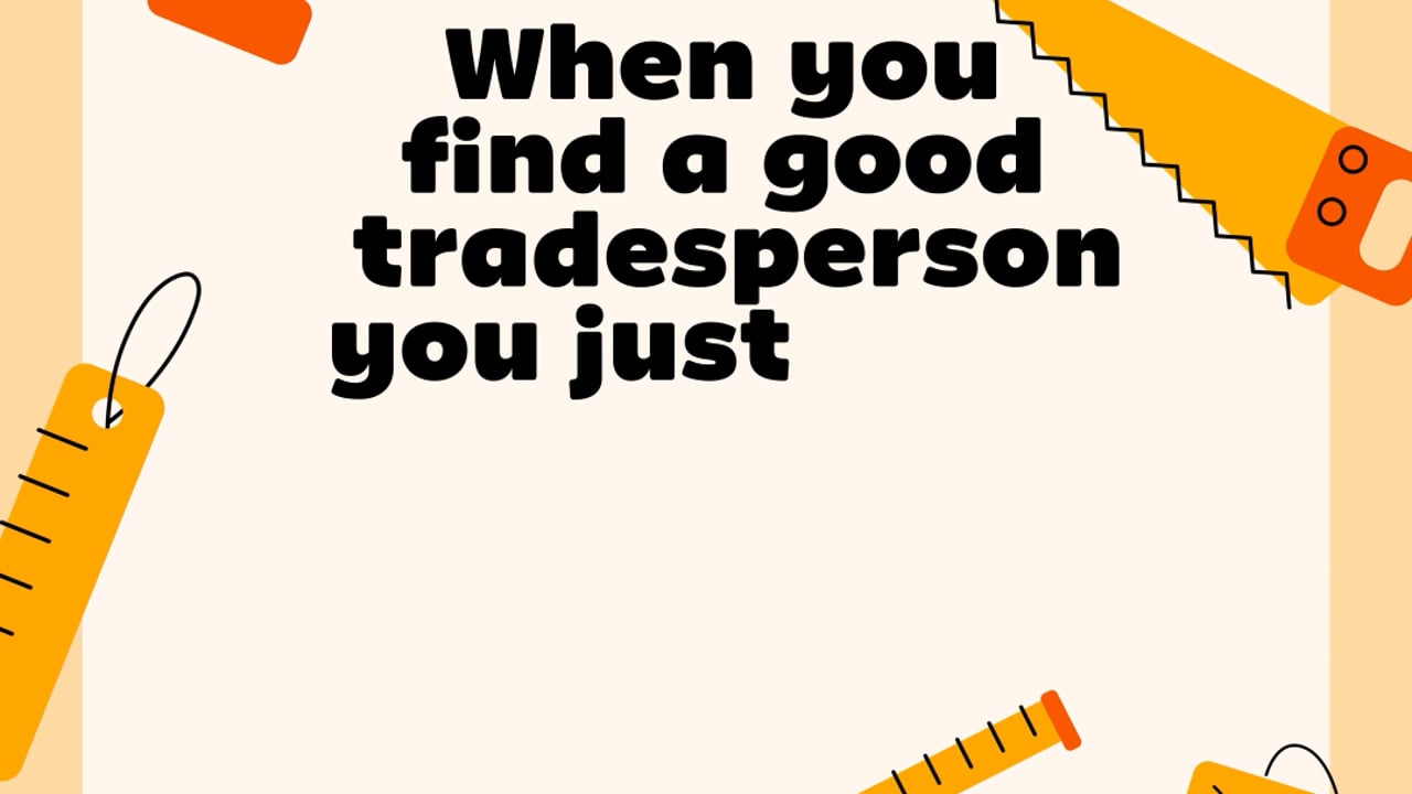 Video thumbnail: Ding_CaseStudy_03