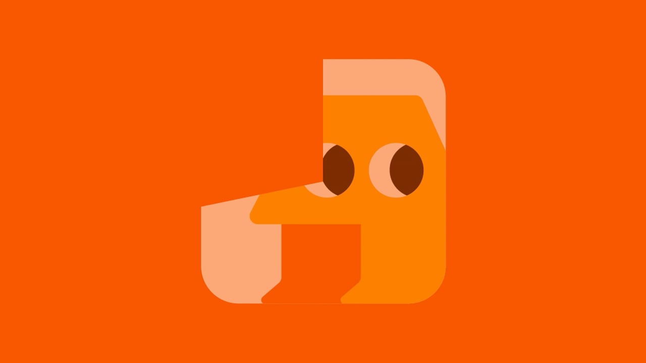 Video thumbnail: Ding_CaseStudy_04