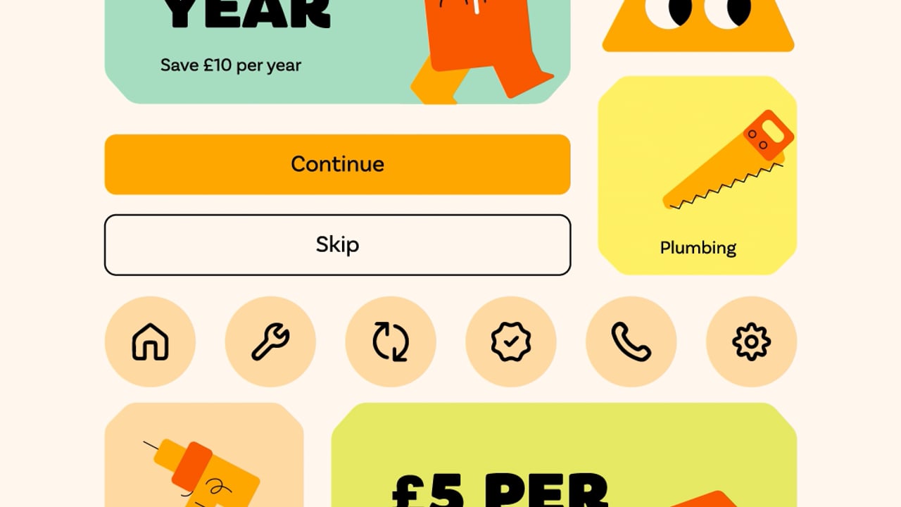 Video thumbnail: Ding_CaseStudy_05