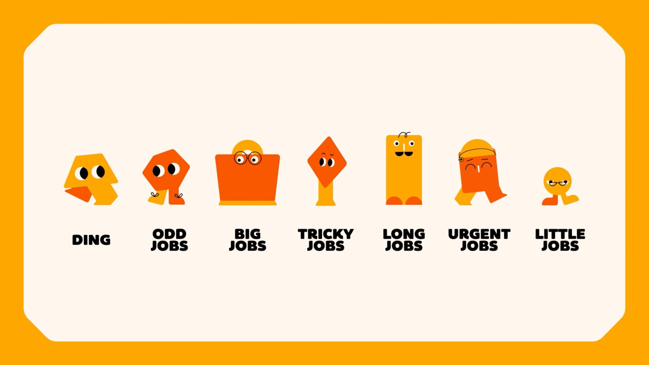 Video thumbnail: Ding_CaseStudy_07