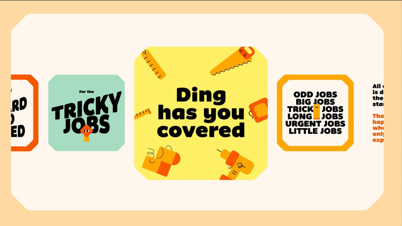 Video thumbnail: Ding_CaseStudy_06