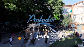 Drache J49116® spielgeräte spielgeräte aus nachhaltigem naturholz tiere video