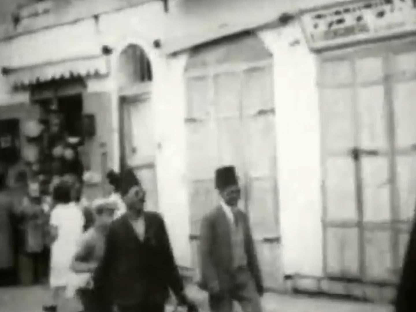 https://i.vimeocdn.com/video/1963433728-78defda1c46fa2f58c344432c234eaae06af0fc4f95326b60297537f2137c646-d
