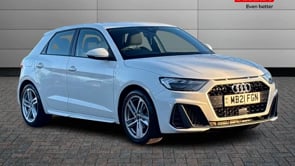 AUDI A1 2021 (21)