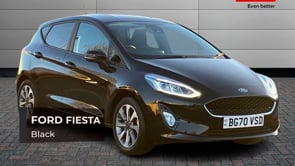 FORD FIESTA 2020 (70)