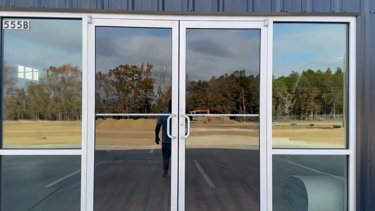 Royal Stixx Baseball Academy, LLC