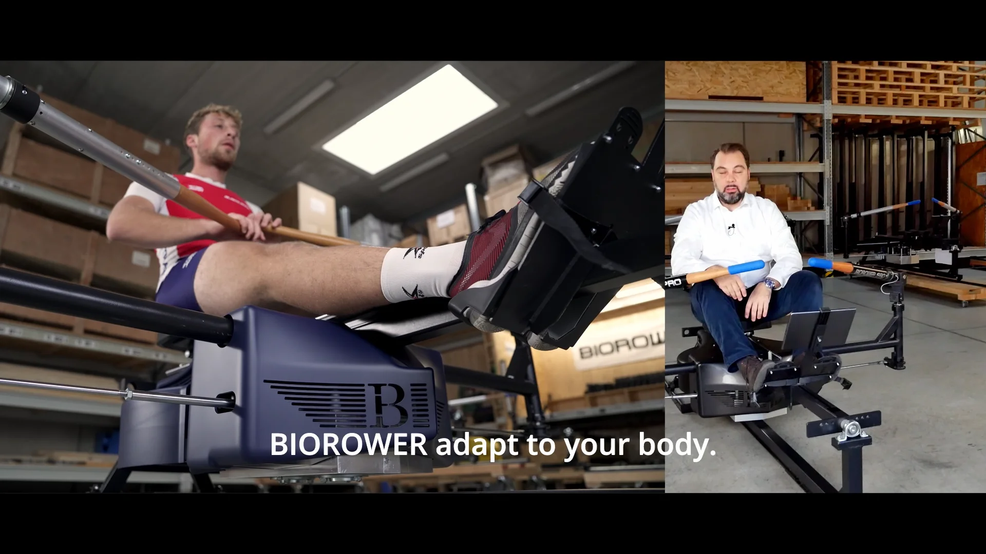 ローイング　バーティカルロウ 楽天市場】【11/27 1:59迄 P10倍(要エントリー)】IROTEC(アイロテック